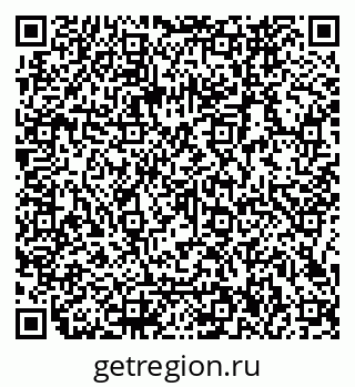 79066166852