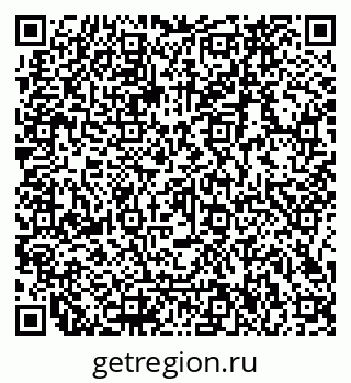 79066166853