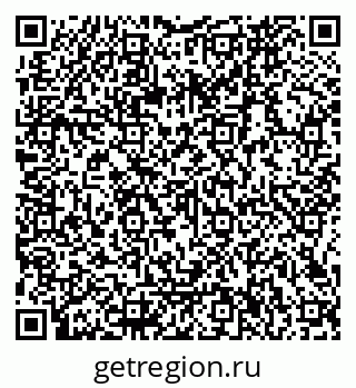 79066166855