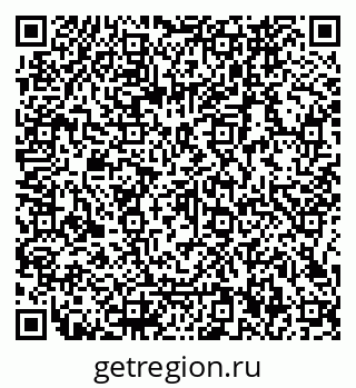 79066166858