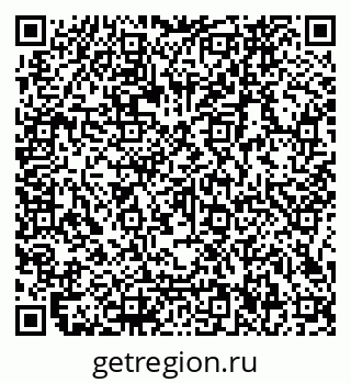 79066166859