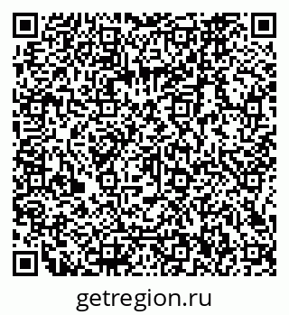 79066166860
