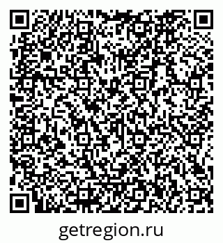 79066166862
