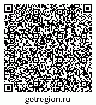 79066166863