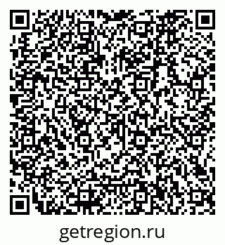79066166865