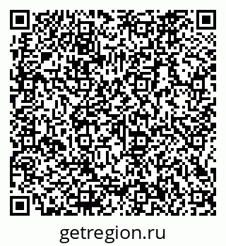 79066166866