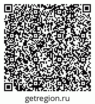 79066166867