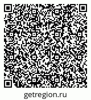 79066166869