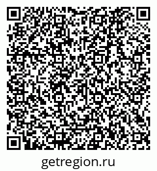 79066166872