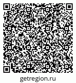 79066166873