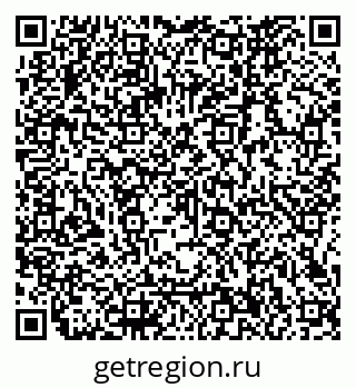 79066166876