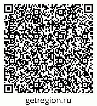 79066166877