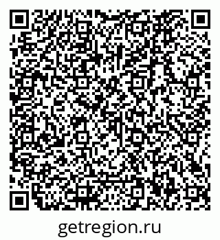 79066166878