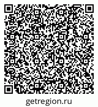 79066166883
