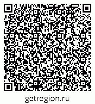 79066166884