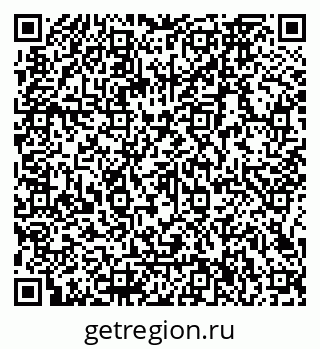 79066166885
