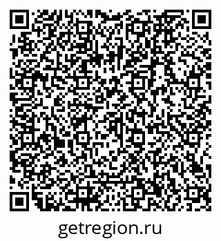 79066166886