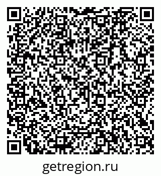 79066166887