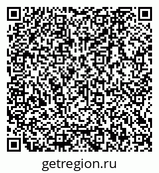 79066166888