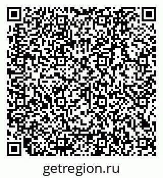 79066166891