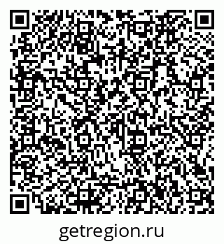 79066166893