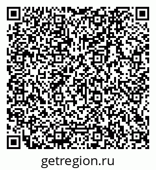 79066166894