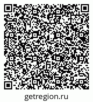 79066166900