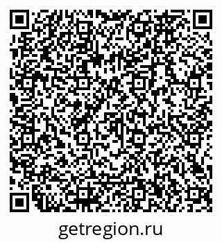 79066166904