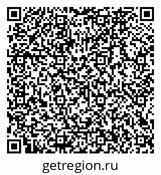 79066166906