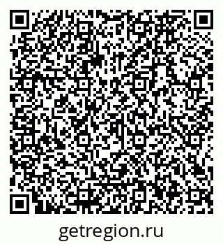 79066166908