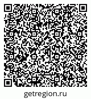 79066166909