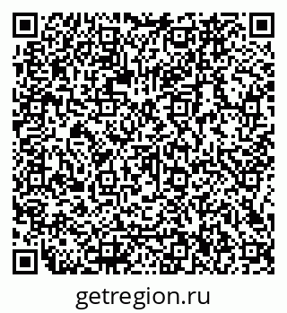 79066166911