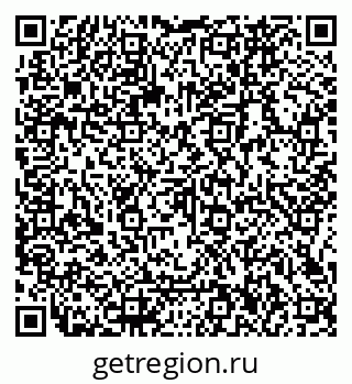 79066166912