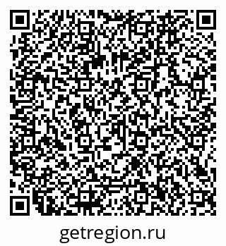 79066166914