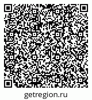 79066166915