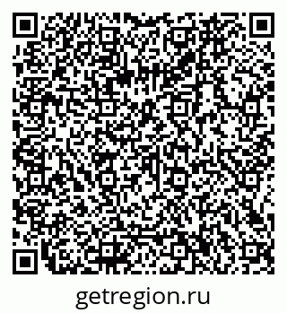 79066166917