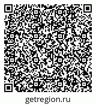 79066166918