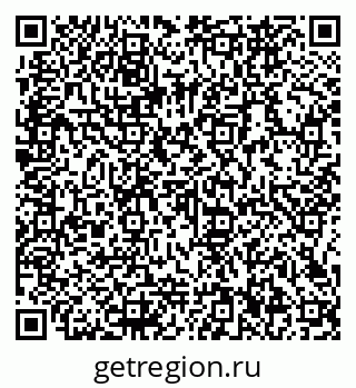 79066166919