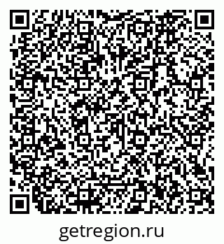 79066166920