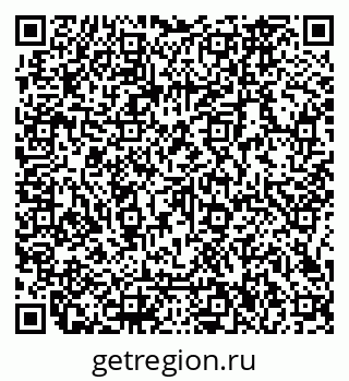 79066166923