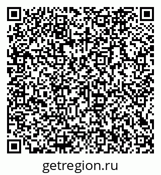 79066166924