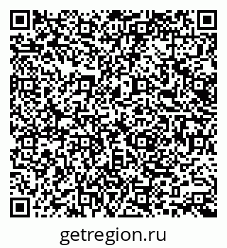 79066166925