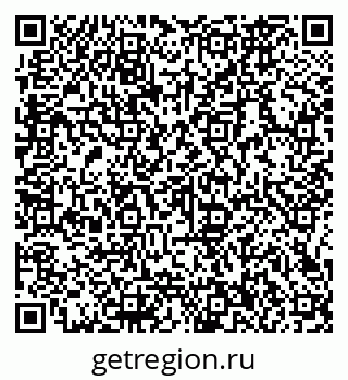 79066166926