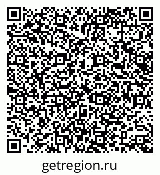 79066166927