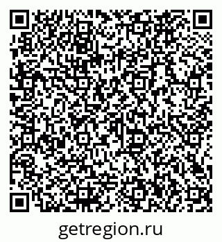 79066166932