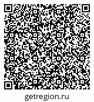 79066166935