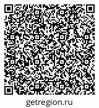 79066166936