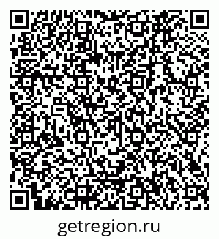79066166937