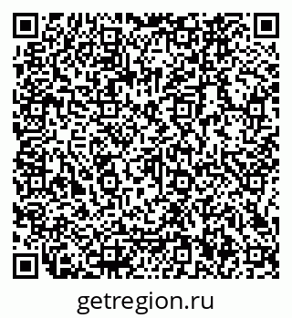 79066166938