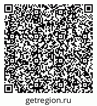 79066166939